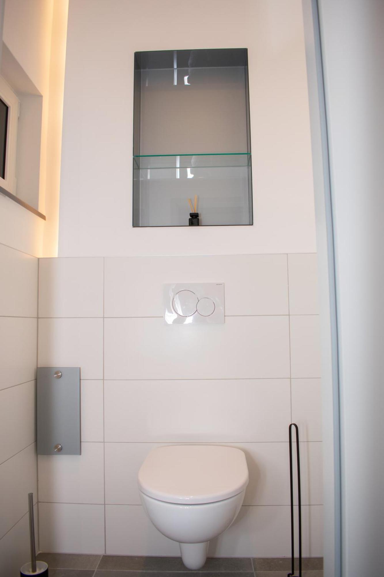 Luxury Cozy 2 Bdr Downtown Apt.4 Budapesta Exterior foto