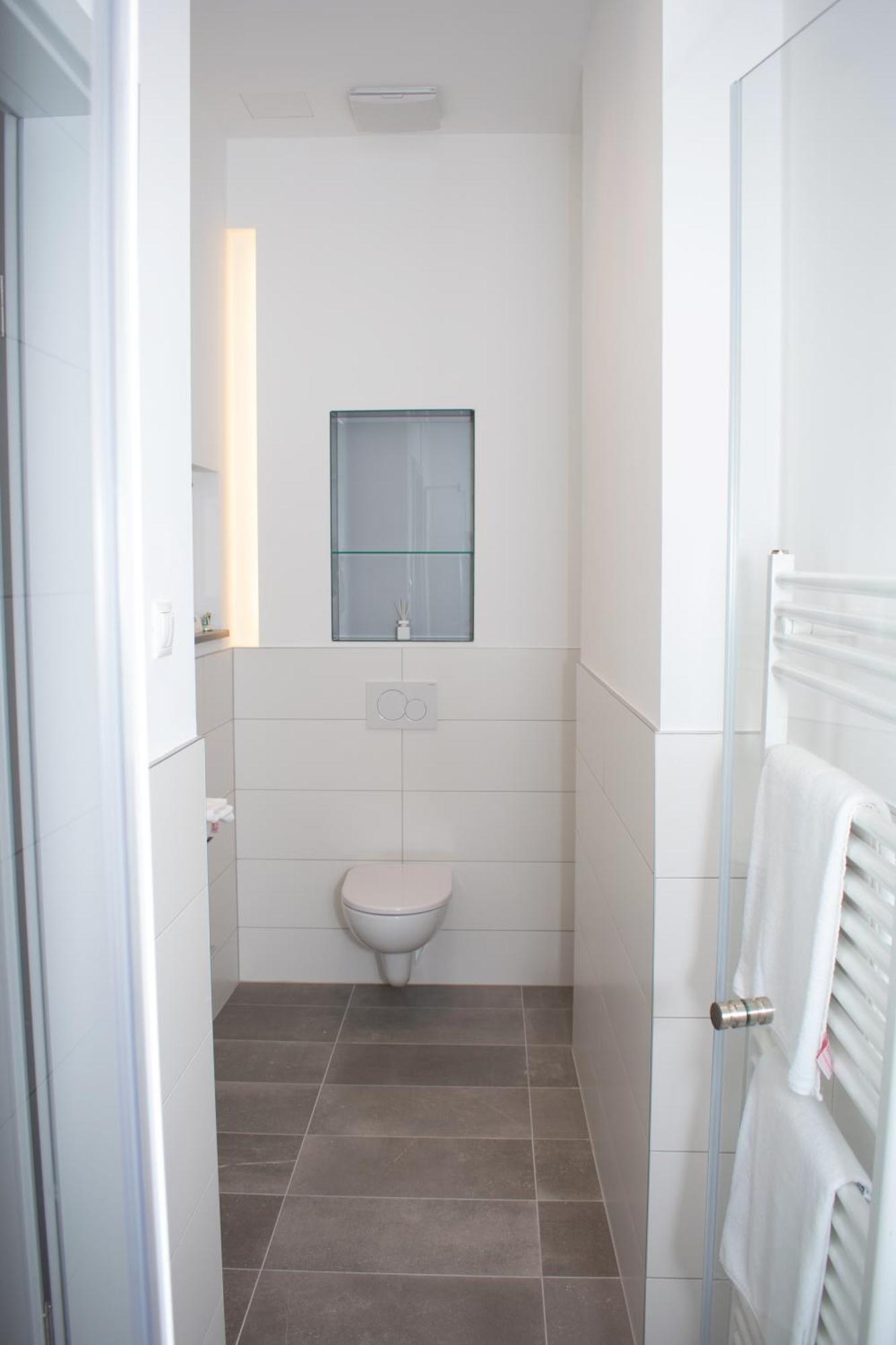 Luxury Cozy 2 Bdr Downtown Apt.4 Budapesta Exterior foto